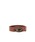 DIESEL�i�f�B�[�[���j�́u���j�Z�b�N�X �x���g B-1DR�i�x���g�j�v�b�u���E���n���̑�