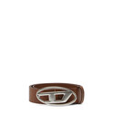 DIESEL(ディーゼル)の「ファッション雑貨(ベルト)」