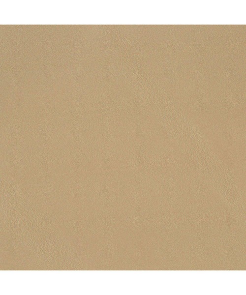 Wpc.（ダブリュピーシー）の「ロングトレンチコート（レインコート/ポンチョ・レディース・ベージュ/ネイビー・FREE）」の4枚目の写真