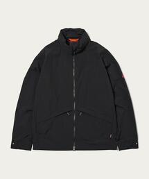 Mammut（マムート）の「【別注】 ＜MAMMUT＞ TUFF JACKET