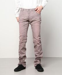 TORNADO MART | TORNADO MART∴アクアヴィンテージシューカットデニム(その他パンツ)