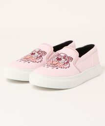 KENZO | タイガースリッポンスニーカーK-Skate(スリッポン)