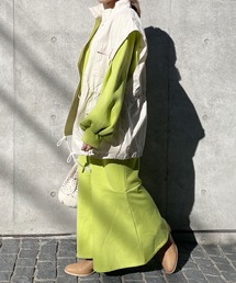 ワンピース 裏起毛 の人気ランキング レディース Zozotown