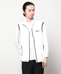 BRIEFING（ブリーフィング）の「【ブリーフィングゴルフ】MENS