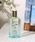 BAYFLOW�i�x�C�t���[�j�́u�yJEANNE ARTHES(�W�����k��A���e�X)�z�I�[�h�g����100ml�i�����j�v�b�O���[��