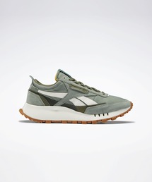 Reebok | クラシックレザー レガシー / Classic Leather Legacy(スニーカー)