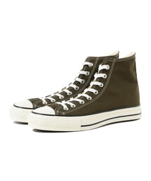 CONVERSE | CONVERSE / Canvas All Star J Hi 22S(スニーカー)