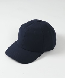 【OP:オーピー】Ocean Pacific 無地キャップ