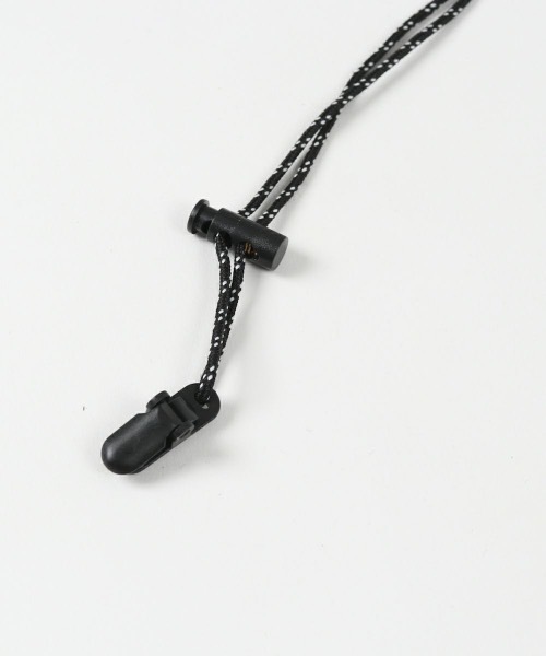 Ocean Pacific（オーシャンパシフィック）の「【OP:オーピー】Ocean Pacific 無地キャップ（キャップ・メンズ・ベージュ/ブラック/カーキ/ネイビー・FREE）」の12枚目の写真