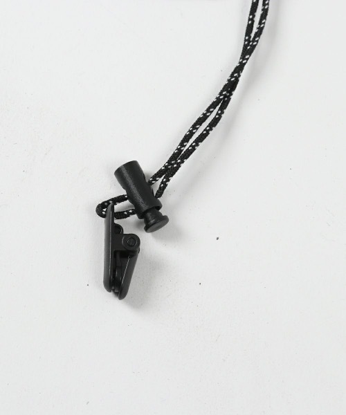 Ocean Pacific（オーシャンパシフィック）の「【OP:オーピー】Ocean Pacific 無地キャップ（キャップ・メンズ・ベージュ/ブラック/カーキ/ネイビー・FREE）」の20枚目の写真