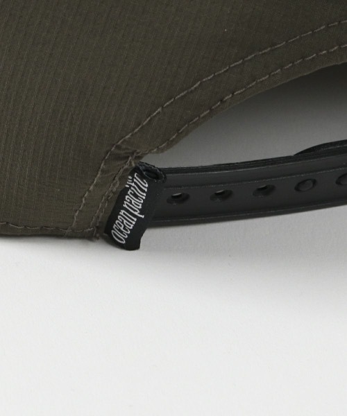 Ocean Pacific（オーシャンパシフィック）の「【OP:オーピー】Ocean Pacific 無地キャップ（キャップ・メンズ・ベージュ/ブラック/カーキ/ネイビー・FREE）」の15枚目の写真