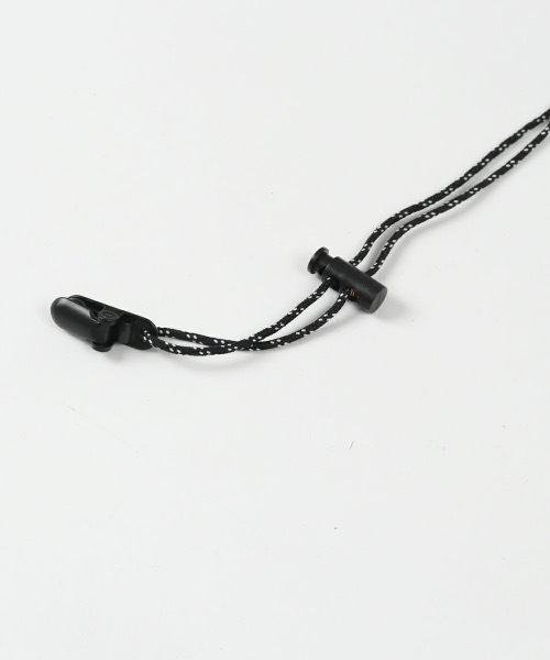 Ocean Pacific（オーシャンパシフィック）の「【OP:オーピー】Ocean Pacific 無地キャップ（キャップ・メンズ・ベージュ/ブラック/カーキ/ネイビー・FREE）」の16枚目の写真