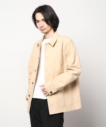 BROOKS BROTHERS（ブルックスブラザーズ）の「ストレッチ