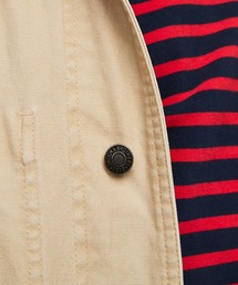 BROOKS BROTHERS（ブルックスブラザーズ）の「ストレッチ