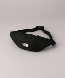 THE NORTH FACE | 【THE NORTH FACE/ザノースフェイス】Granule/NM72205/ショルダーバッグ/ユニセックス(ショルダーバッグ)