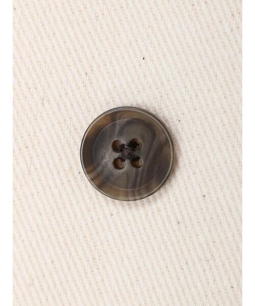 AMERICAN HOLIC（アメリカンホリック）の「バックカシュクールジレワンピース（ワンピース・レディース・アイボリー・L/M）」の18枚目の写真