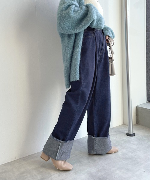 w closet（ダブルクローゼット）の「【お気に入り数1.6万人突破