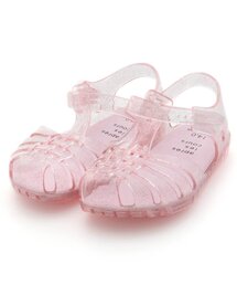 apres les cours | ジェリーサンダル(サンダル)