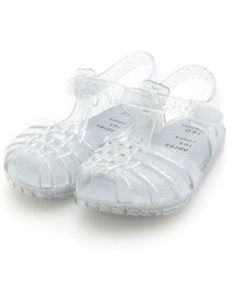 apres les cours | ジェリーサンダル(サンダル)