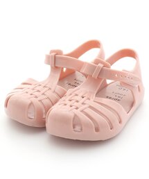 apres les cours | ジェリーサンダル(サンダル)