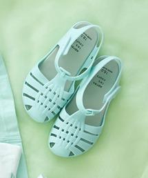 ジェリーサンダル