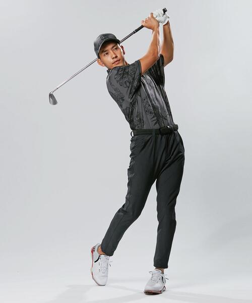 Under Armour Wild Knights ウォームアップウェア 18