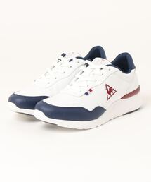 《le coq sportif》セギユ-ル リフト ZT