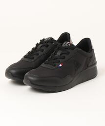《le coq sportif》セギユ-ル リフト ZT