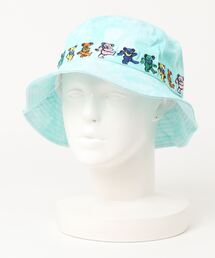 tone | GRATEFUL DEAD/グレイトフルデッド/HAT(UN)(ハット)