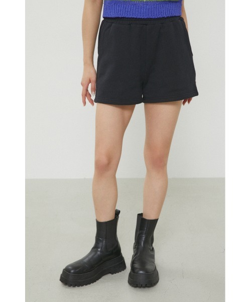 LAGUA GEM ショートパンツ セール】MILITARY POUCH SET ショートパンツ（その他パンツ