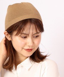 Fabulous | fabulous イスラムワッチ ショート(ニットキャップ/ビーニー)