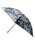 LAURA ASHLEYi[AVCj́uAf[@vg܂ݎPi܂肽ݎPjvblCr[n