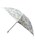 LAURA ASHLEYi[AVCj́uAf[@vg܂ݎPi܂肽ݎPjvbzCgn̑