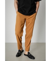 AZUL by moussy | AIR FEEL PANTS/エアフィールパンツ(その他パンツ)