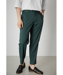 Azul By Moussy アズールバイマウジー メンズ のパンツ グリーン カーキ 緑色系 通販 Zozotown