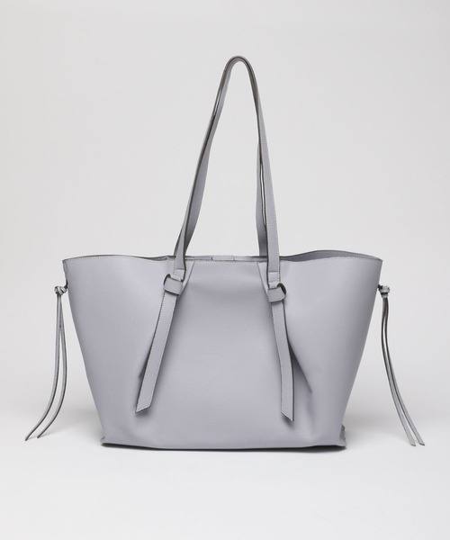 ゆきそら トートバッグ類 9点 FUJISEY そらっち 四季 トートバッグ 春 全日空 [11108790]