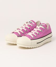 CONVERSE（コンバース）の「ALL STAR BT SHARKSOLE OX / オールスター　ＢＴ　シャークソール　ＯＸ（スニーカー・メンズ）」
