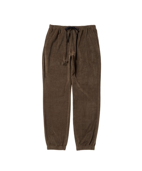 PANTS│1page│N-HOOLYWOOD.COM