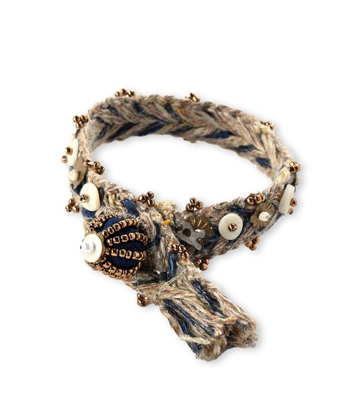 激レア】廃盤 プレイズ シャーペン スケルトン 4色セット