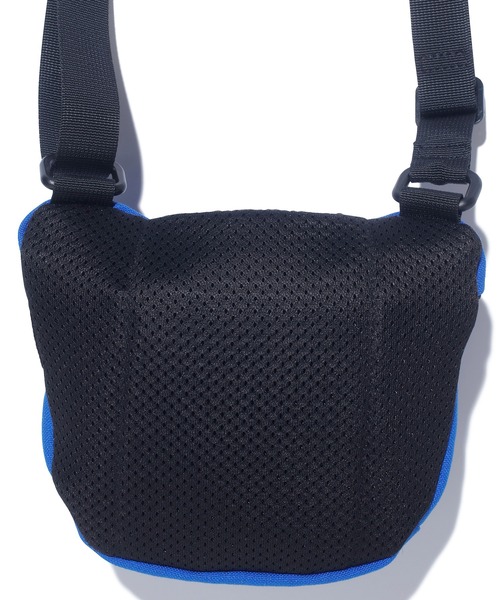 XLARGE × Blu Boy SHOULDER BAG 未使用品 楽天市場】楽天スーパーSALE【公式】XLARGE エクストララージ RIPSTOP