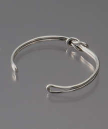 417 EDIFICE（フォーワンセブンエディフィス）の「【XOLO JEWELRY