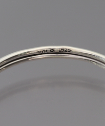 417 EDIFICE（フォーワンセブンエディフィス）の「【XOLO JEWELRY