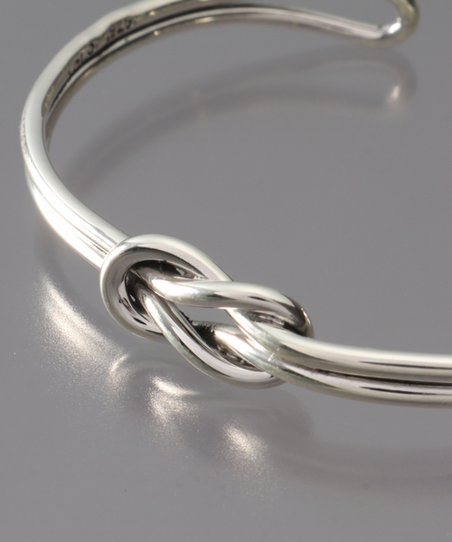 417 EDIFICE（フォーワンセブンエディフィス）の「【XOLO JEWELRY