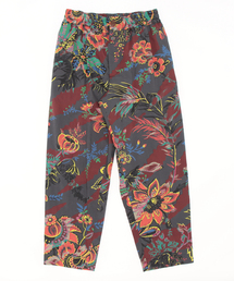 Vivienne Westwood（ヴィヴィアンウエストウッド）の「TARTAN