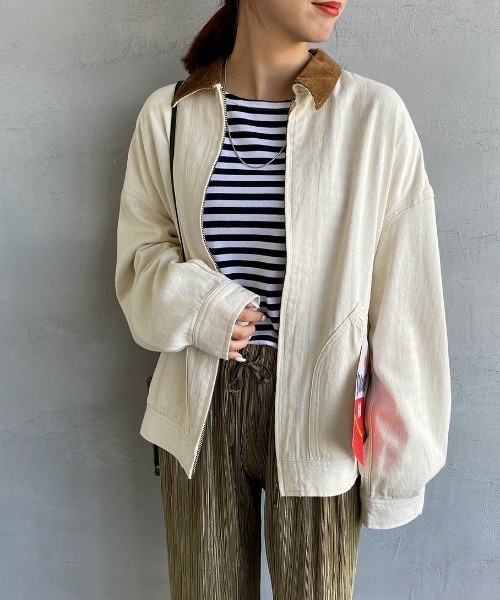 ジグソーパズル 2014ピース アレクサンダー・チェン 『チャイナタウン』