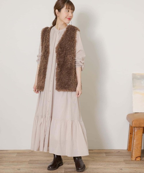 URBAN RESEARCH Sonny Label（アーバンリサーチサニーレーベル