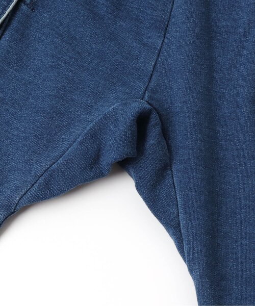 F.O.KIDS（エフオーキッズ）の「サイドポケットマチ付パンツ（その他パンツ・キッズ・ブラウン/グレー/インディゴブルー/キャメル・80/100/110/120/95/140/130/90）」の12枚目の写真