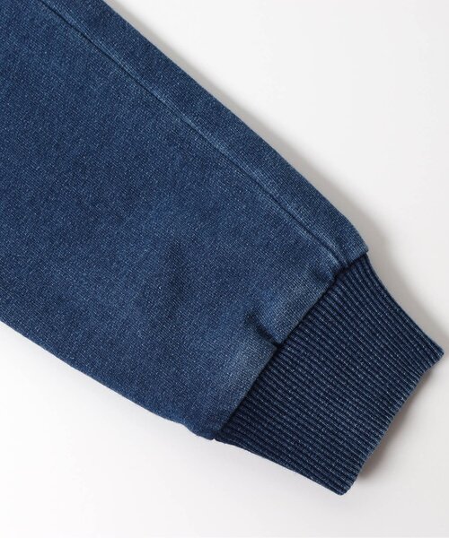 F.O.KIDS（エフオーキッズ）の「サイドポケットマチ付パンツ（その他パンツ・キッズ・ブラウン/グレー/インディゴブルー/キャメル・80/100/110/120/95/140/130/90）」の13枚目の写真