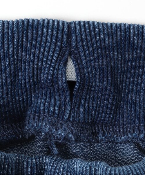 F.O.KIDS（エフオーキッズ）の「サイドポケットマチ付パンツ（その他パンツ・キッズ・ブラウン/グレー/インディゴブルー/キャメル・80/100/110/120/95/140/130/90）」の15枚目の写真