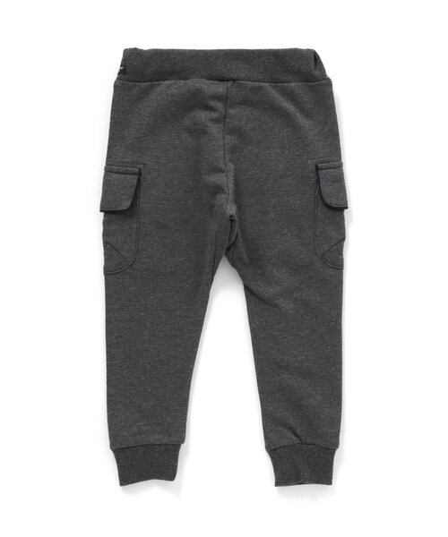 F.O.KIDS（エフオーキッズ）の「サイドポケットマチ付パンツ（その他パンツ・キッズ・ブラウン/グレー/インディゴブルー/キャメル・80/100/110/120/95/140/130/90）」の21枚目の写真